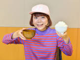 DJみそしるとMCごはん