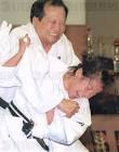園田義男