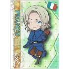 フランス (ヘタリア)
