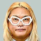 橋本博幸