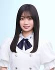 愛宕心響