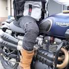 フュリオス・ピート