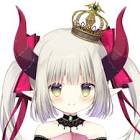 えま★おうがすと