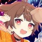 みぬた (歌い手)