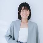 矢島由佳子