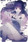 美南まよ