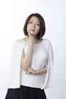 小湊美和