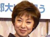 野川由美子