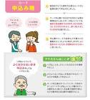 リボる