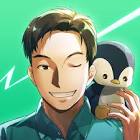 ノビー (ゲーム実況)