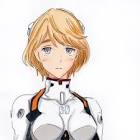カリナ・ミルザ (ダリフラ)