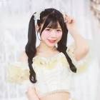 木月莉星