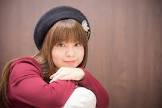 春奈るな