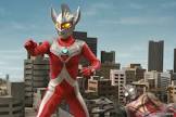 ウルトラマンタロウ