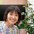 駒村多恵