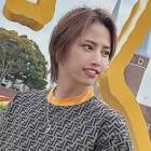 りょーたっちょ