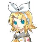 鏡音リン