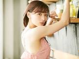 福田朱子