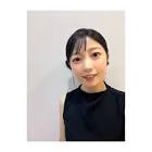 川崎優