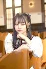 竹本くるみ
