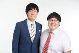 山本浩司 (お笑い芸人)