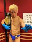 福島善成
