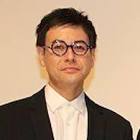 鈴木浩介 (俳優)