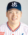 村上宗隆