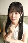 中村舞