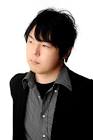 森田則昭