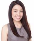二木智耶子