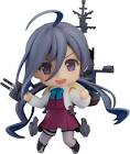 清霜 (艦これ)