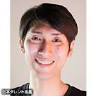 佐藤巧 (声優)