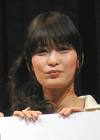 川澄綾子