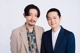 谷拓哉