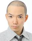 坂巻亮侑