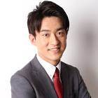 柴田将平