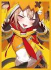 ジジ・ムリン
