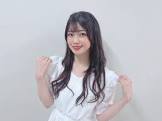 前川涼子