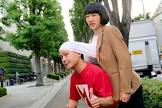 木原優一