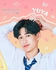 大鶴悠也