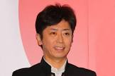 後藤輝基