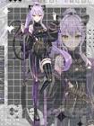 黒音レイ