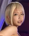 乙アリス