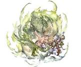 ペトラ (グラブル)