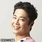 滝知史