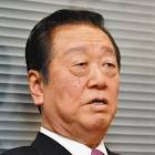 小泉一郎太