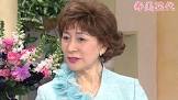 寿美花代