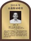 富樫淳