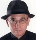 吉川潮